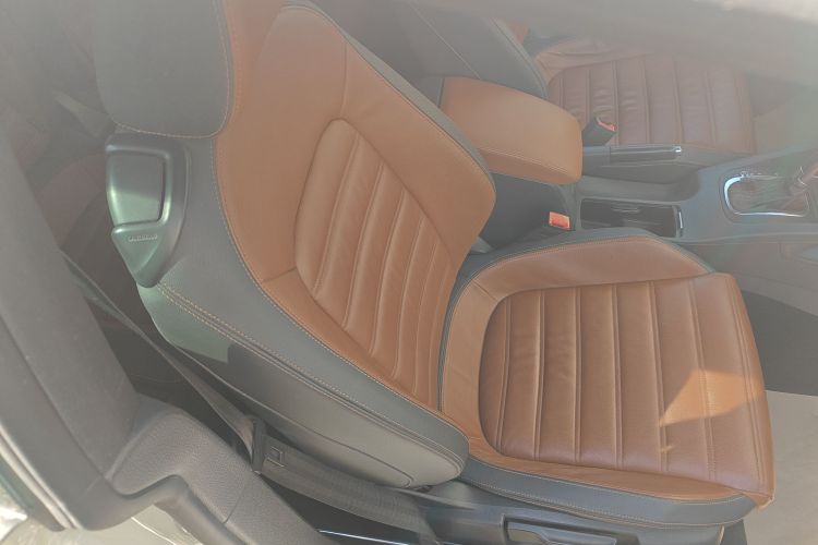 Volkswagen Scirocco 2016 #24 Volkswagen Scirocco 2016 image de voiture #24