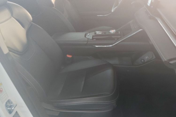 Haval H6 2022 car image #24