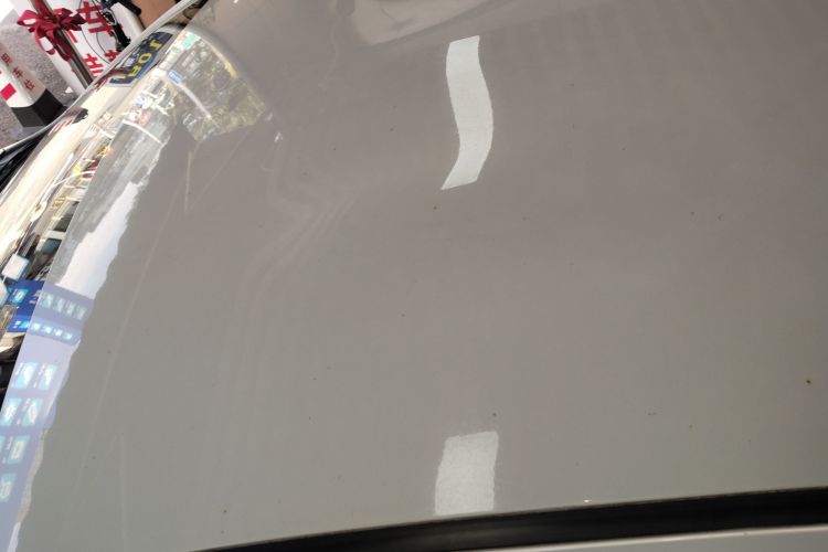 Vios 2019 car image #24