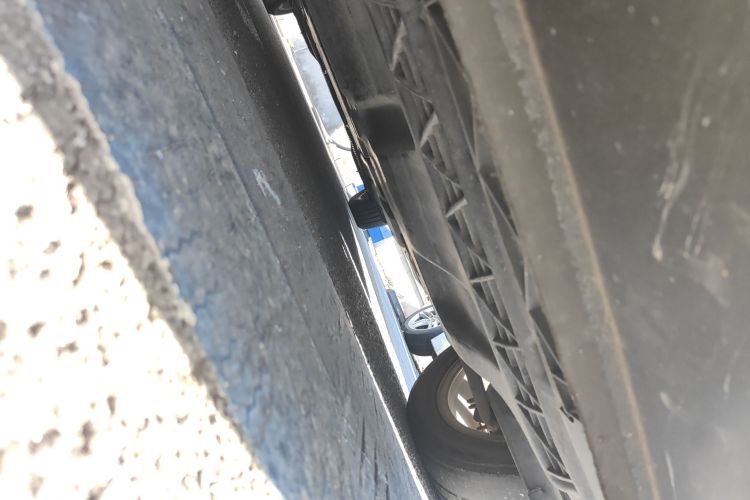 大众 高尔夫·嘉旅 2017 #24 大众 高尔夫·嘉旅 2017 汽车图片 #24