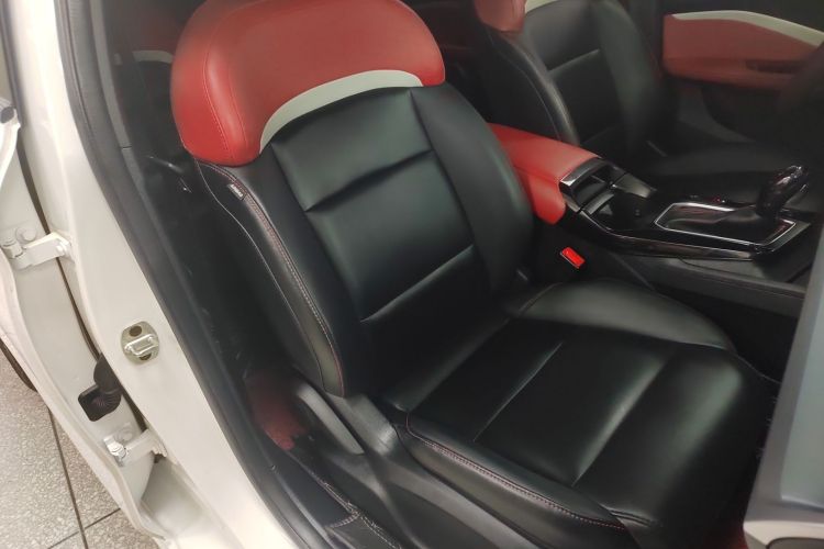 5 2022 #24 5 2022 car image #24