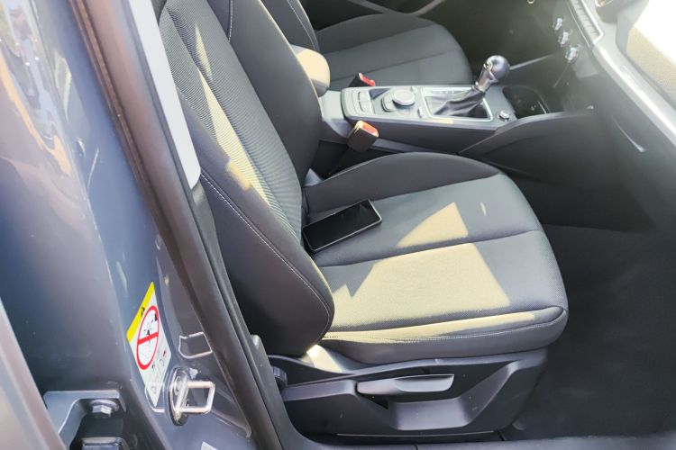 Q2L 2020 car image #24