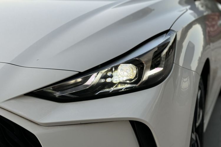 5 2021 #24 5 2021 car image #24