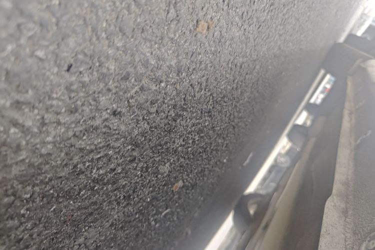 Hyundai Elantra MD 2016 #24 Hyundai Elantra MD 2016 immagine di auto #24