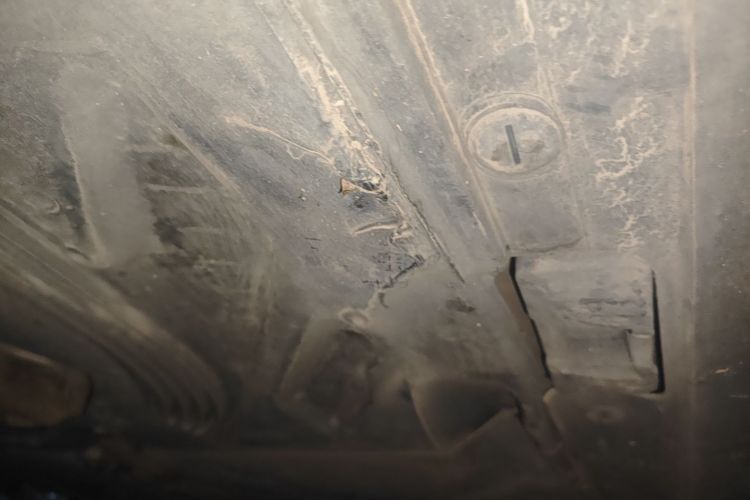 Mercedes-Benz GLA AMG 2015 car image #24