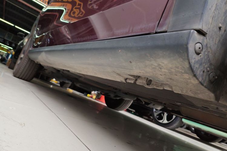 雪铁龙 雪铁龙C3-XR 2015 汽车图片 #24