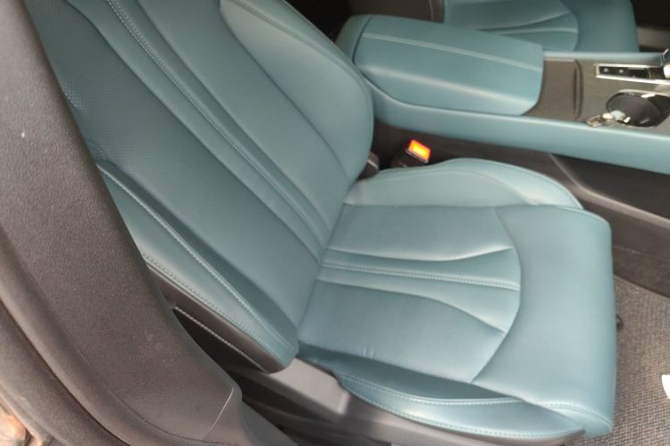 7 2024 #24 7 2024 car image #24