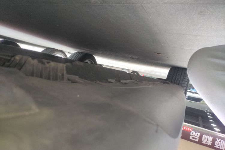 BMW X6 2016 #24 BMW X6 2016 car image #24