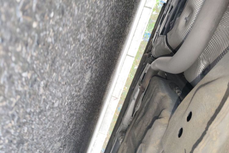 MG 5 Scorpio 2022 #24 MG 5 Scorpio 2022 car image #24