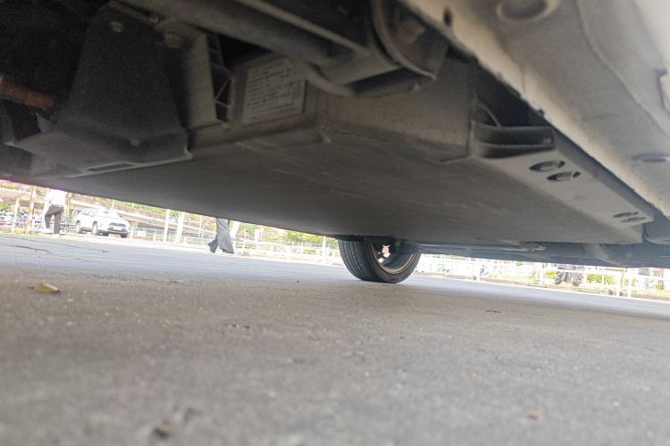 五菱汽车 五菱Air ev晴空 2022 #24 五菱汽车 五菱Air ev晴空 2022 汽车图片 #24