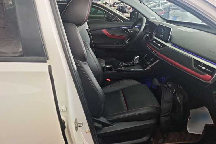 2020 #24 2020 car image #24