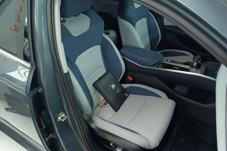 星瑞 2021 汽车图片 #24