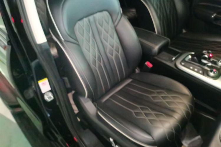 Tank 300 2021 #24 Tank 300 2021 car image #24