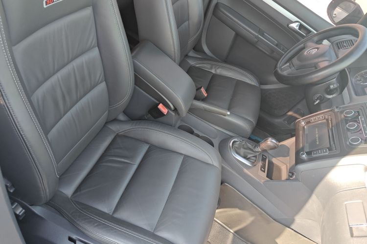 Volkswagen Touran 2014 #24 Volkswagen Touran 2014 immagine di auto #24