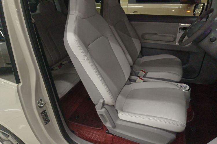 五菱汽车 五菱Air ev晴空 2022 #24 五菱汽车 五菱Air ev晴空 2022 汽车图片 #24