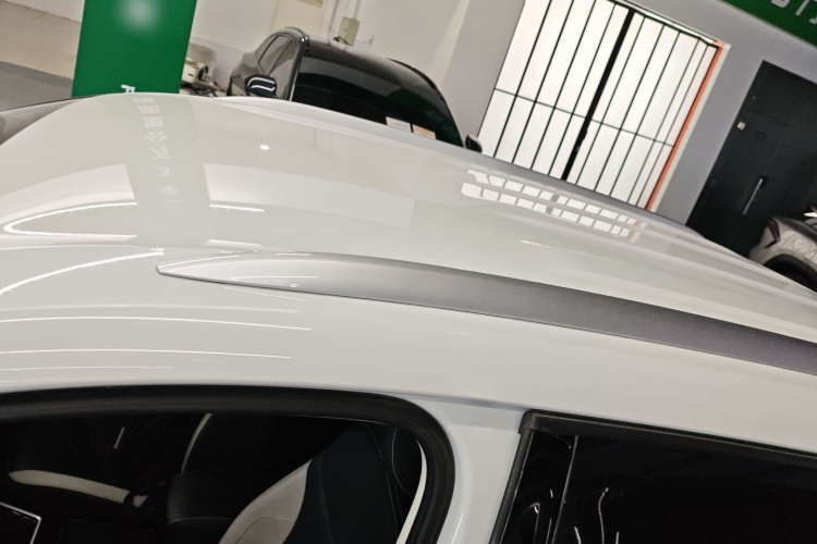 VS5 2024 #24 VS5 2024 car image #24