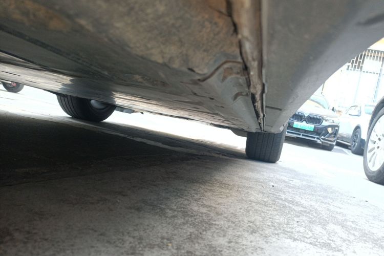 Volkswagen ID.4 Crozz 2024 car image #24