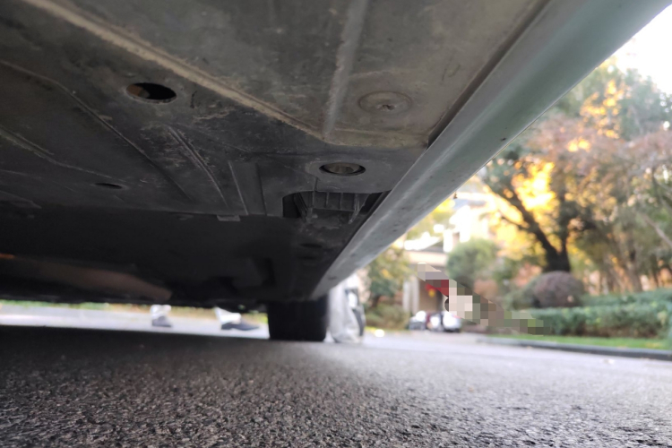 BMW M3 2019 #24 BMW M3 2019 car image #24