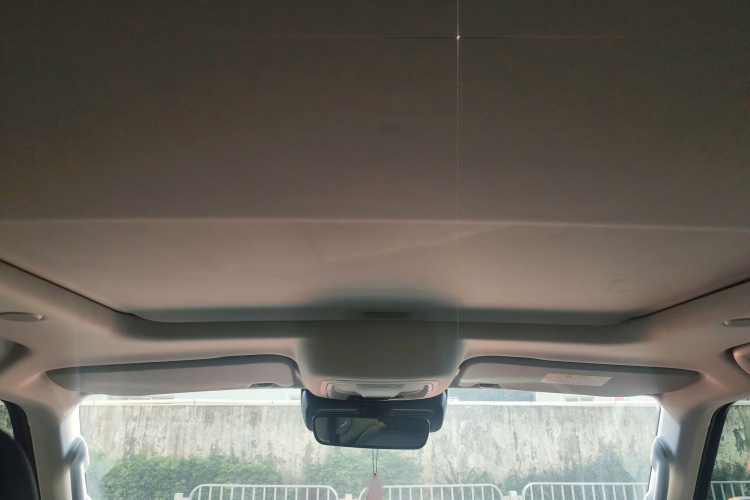 Tank 300 2022 car image #24