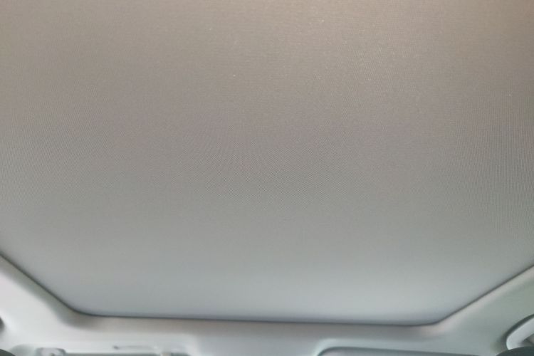 丰田 凯美瑞 2020 汽车图片 #24