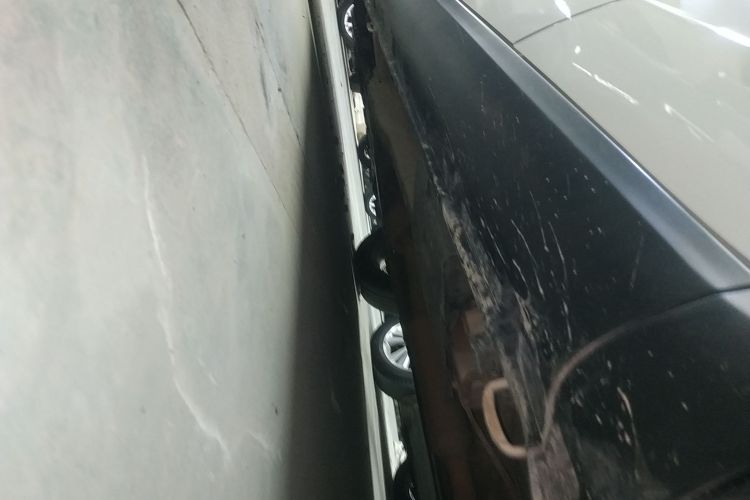 铃木 天语 SX4 2016 汽车图片 #24