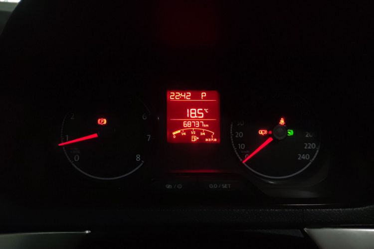 Jetta Jetta 2018 immagine di auto #24