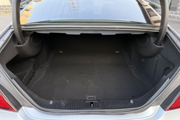 Mercedes-Benz CLS Class 2015 #24 Mercedes-Benz CLS Class 2015 immagine di auto #24