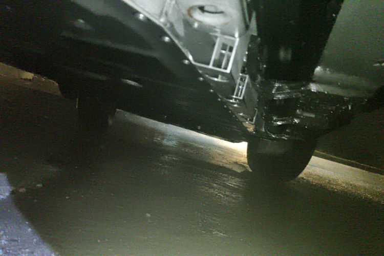 2025 car image #24