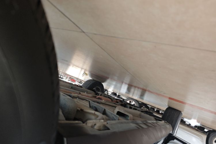 标致 标致2008 2016 汽车图片 #24