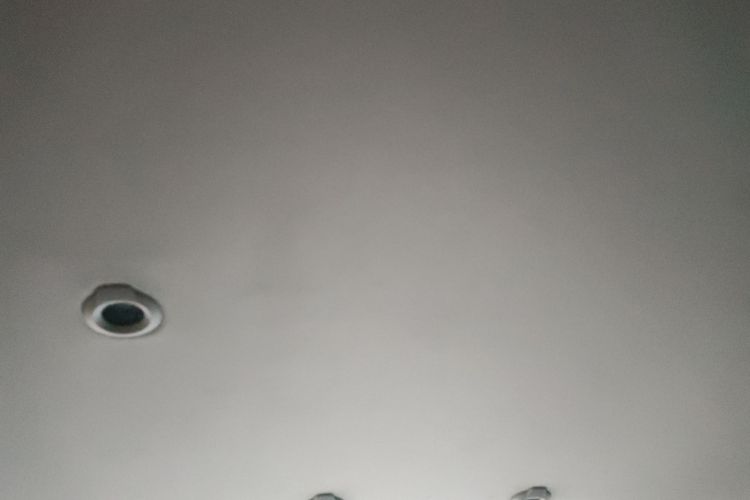 Xpeng G3 2020 immagine di auto #24