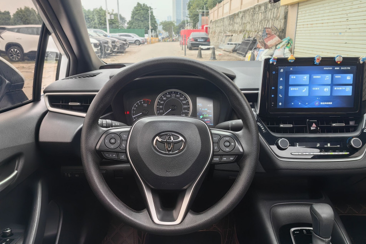 2022 #24 2022 immagine di auto #24