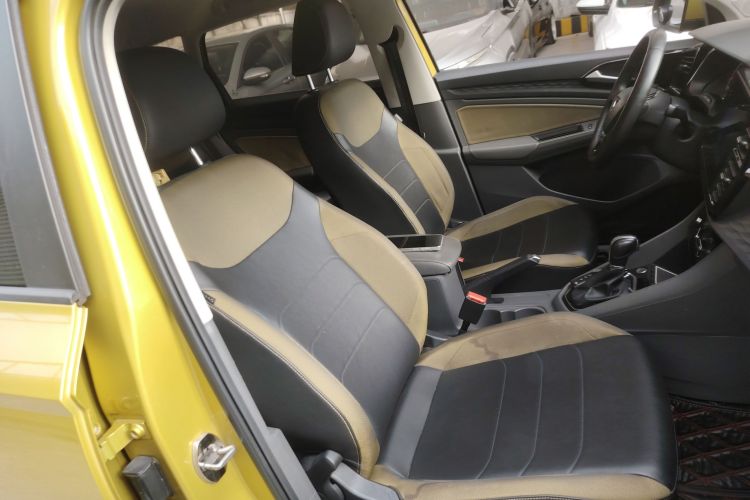 VS5 2019 #24 VS5 2019 car image #24