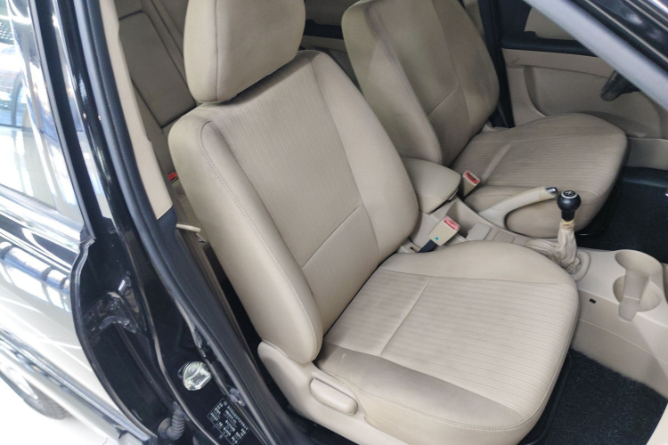 Kia Sportage 2016 car image #24