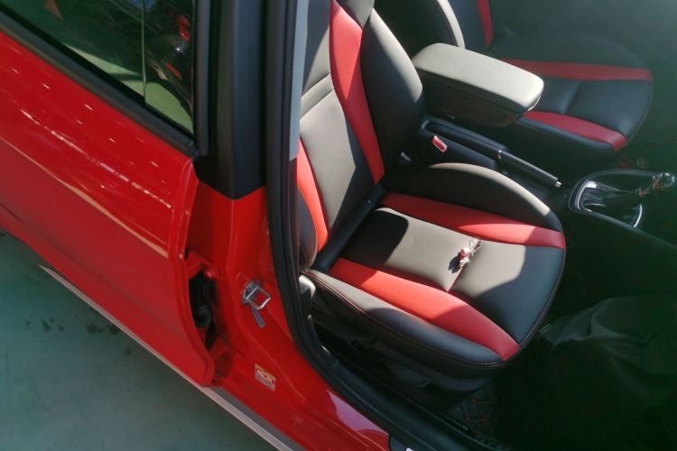 Audi A1 2016 #24 Audi A1 2016 car image #24