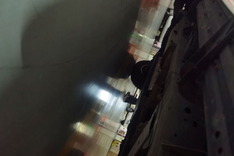 Nissan 2017 #24 Nissan 2017 car image #24