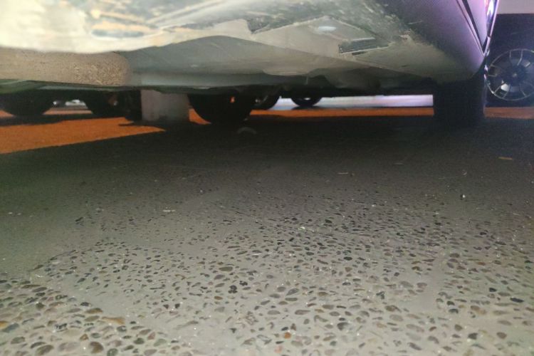 2022 immagine di auto #24
