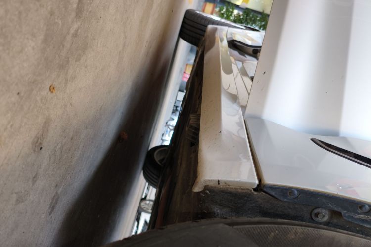 BMW 3 Series GT 2021 car image #24