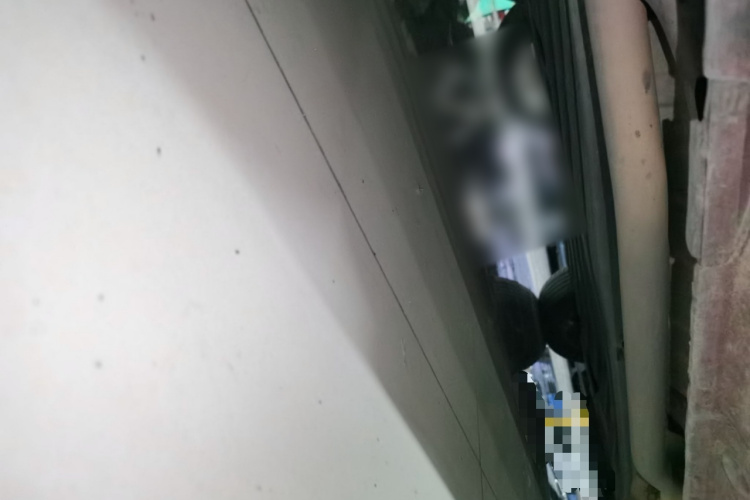 Honda Fit 2018 car image #24