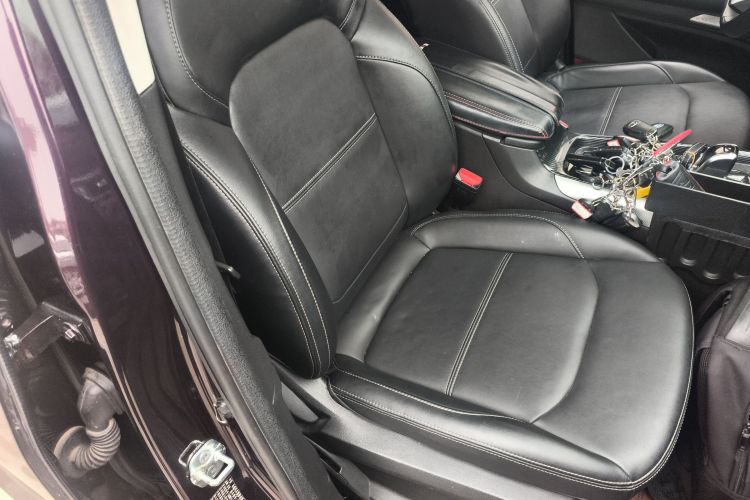 Exceed TX 2020 #24 Exceed TX 2020 imagen de coche #24