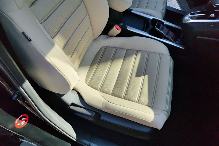 Honda CR-V 2020 car image #24