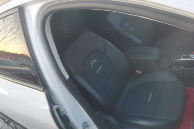 Ford Focus Active 2020 صورة سيارة #24