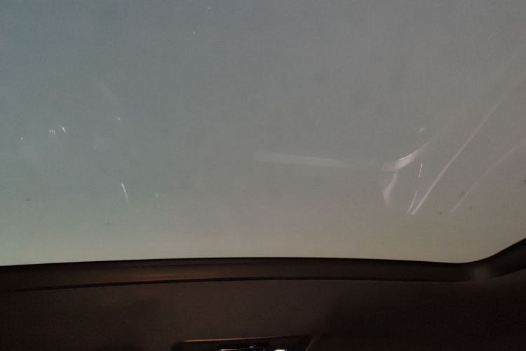 BYD Han 2020 #24 BYD Han 2020 صورة سيارة #24