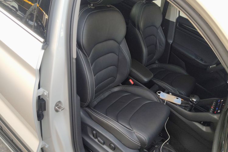 Skoda Kodiaq 2021 car image #24