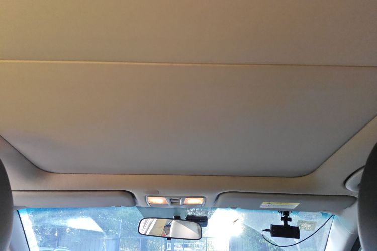 Hyundai Mistra 2019 #24 Hyundai Mistra 2019 car image #24