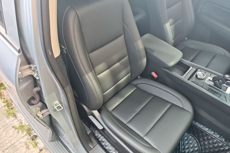 Great Wall Poer 2023 #24 Great Wall Poer 2023 car image #24