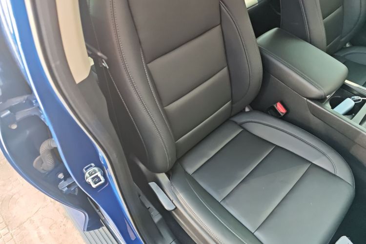 Great Wall Poer 2023 #24 Great Wall Poer 2023 صورة سيارة #24