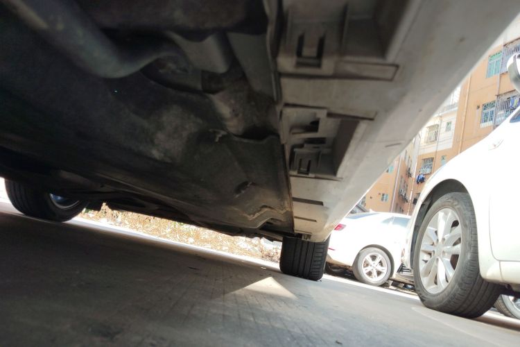 Ford Mondeo 2024 #24 Ford Mondeo 2024 car image #24