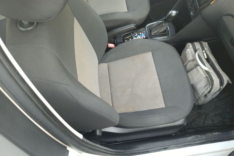 Polo 2018 immagine di auto #24