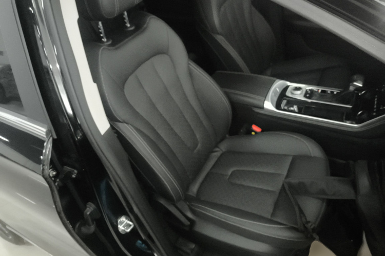 Jetour X90 2021 #24 Jetour X90 2021 imagen de coche #24