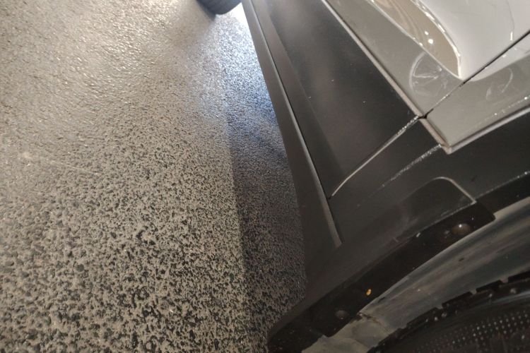 Volkswagen T-Cross 2019 car image #24